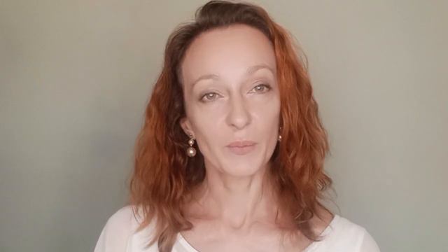 Счастье внутри! Поверь в себя и свои возможности🔥 смотреть онлайн