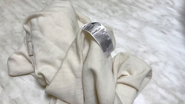 ПОСТИРАТЬ ШЕРСТЯНЫЕ ВЕЩИ БЕЛЫЕ, ЖЕЛТЫЕ ,ЧЕРНЫЕ