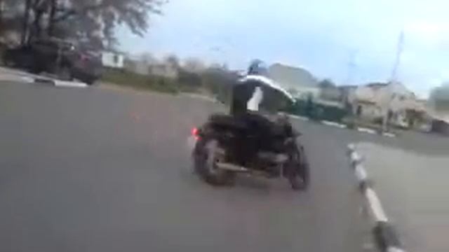 Пятаки на днепре , Короча) смотреть онлайн