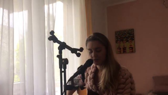 песня о первой любви смотреть онлайн