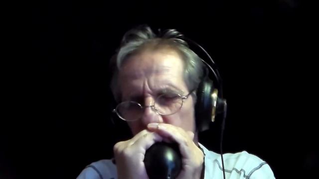 Boogie harmonica swing. Blues harmonica impro solo. cours harmonica en ligne, apprendre l'harmonica смотреть онлайн