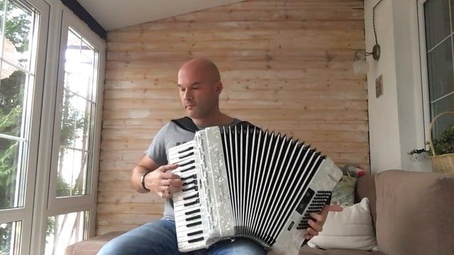 Une vie d’amore (Вечная любовь) смотреть онлайн