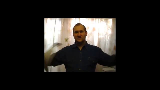 Жалоба на бездействие судебного пристава исполнителя смотреть онлайн