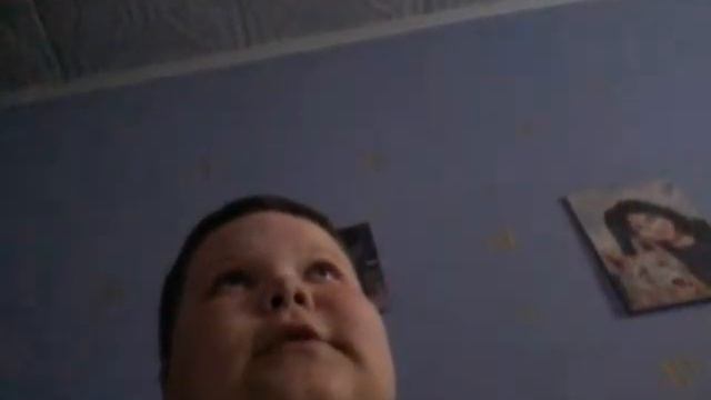 Поспешите буду снимать игры смотреть онлайн