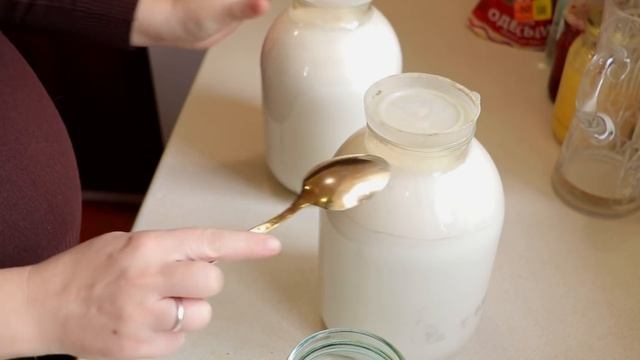 Научные Открытия и Изобретения