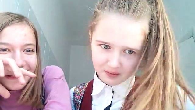Перемена в школе смотреть онлайн