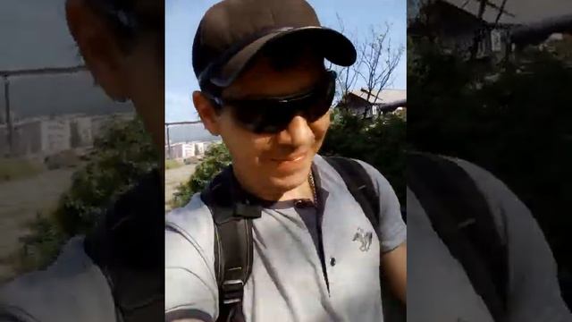 "Усть-Кутский ход.что это значит и др.." смотреть онлайн
