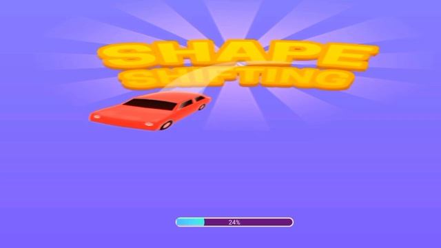 Shape shifting All Lavels ?♂️????Gameplay Walkthrough Android,ios Big New Update SHAPE GAMES 891 смотреть онлайн