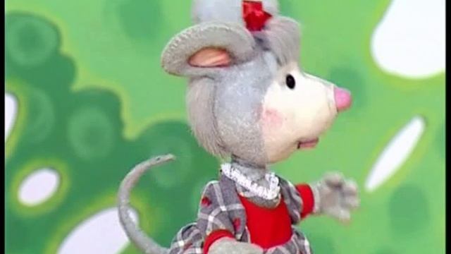 География 30. Животный мир пустныни. Часть 2 — Шишкина школа смотреть онлайн