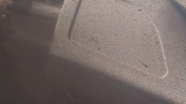 Поездка на 94 маршруте в Ростове, От поликлиники номер 20 до 339 стрелковой дивизии. #автобусы смотреть онлайн