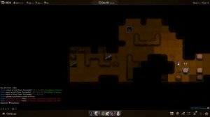 Основы системы навыков Low Magic Age