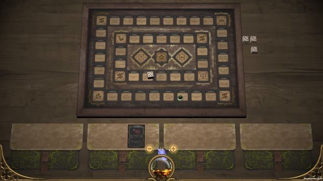 Fated Kingdom - Early Test Demonstration смотреть онлайн