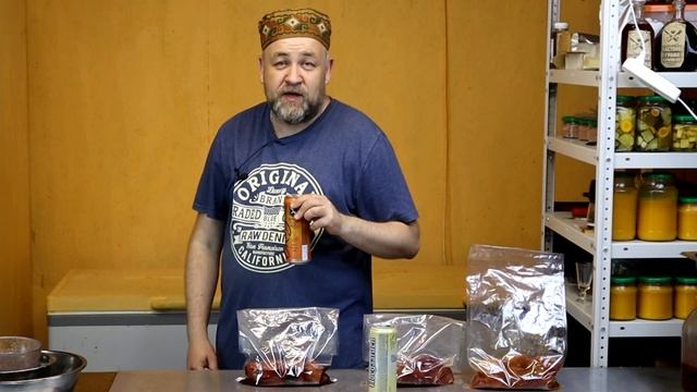 ШАШЛЫК в пиве Пивной шашлык В каком пиве замариновать шашлык ? смотреть онлайн