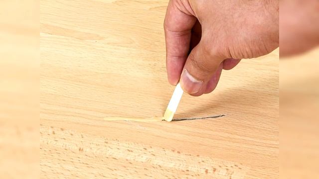 12 необычных способов использования WD-40 смотреть онлайн