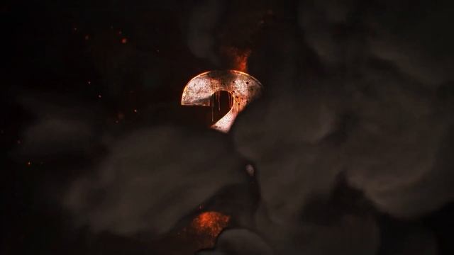 Explosion Fire10 seconds countdown | 10 seconds to Explosion Fire смотреть онлайн