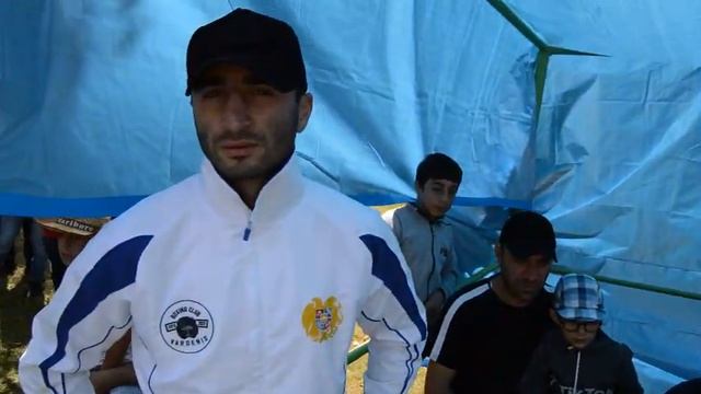 Турнир по боксу кубок Чамбарака 12-13.06.2021г. Шоржа смотреть онлайн