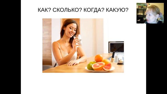 Планка. Худеем вместе, 2 занятие! смотреть онлайн