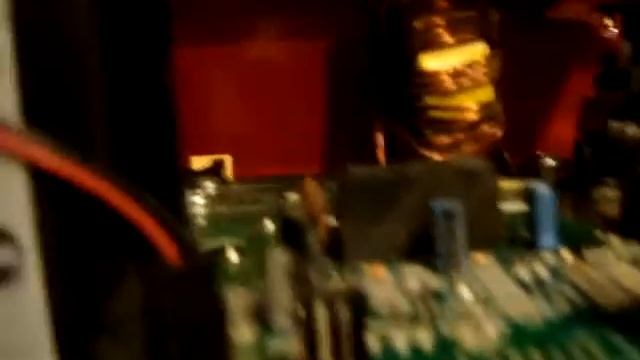 сварочный инвертор Monster 170 смотреть онлайн