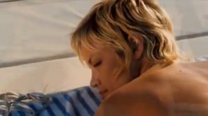 За мной в рай (Hi-Fi За мной)