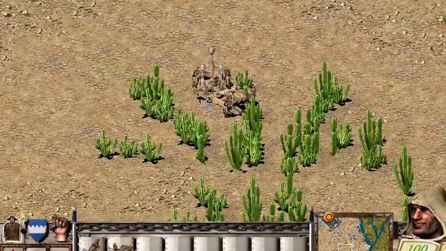 Crusader 2022 12 02 amazing смотреть онлайн