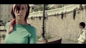 «В.Гости». In-Grid