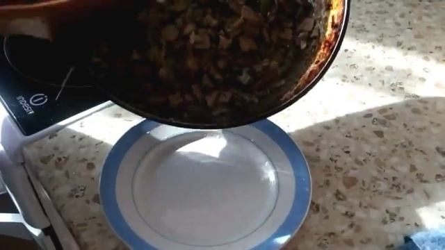 Салат лисичкина шубка смотреть онлайн