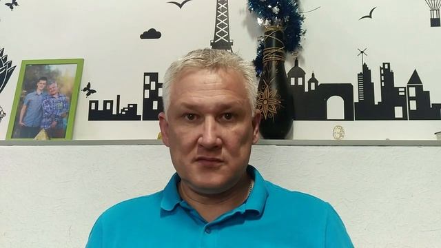 Не знаю, чего хочу! Как понять, чего ты хочешь в жизни? смотреть онлайн
