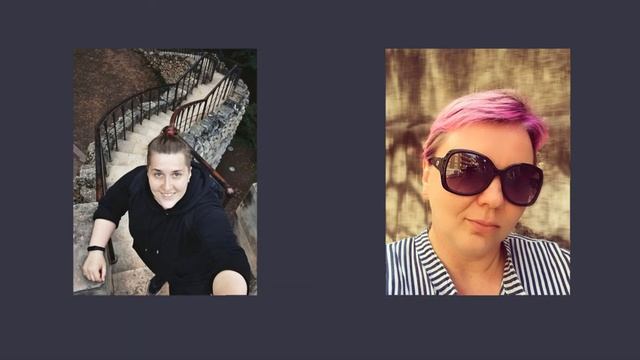 5 запросов для прихода денег. Как деньги могут прийти легко? смотреть онлайн