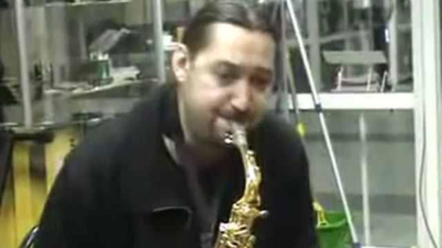 Михаил Жидких смотреть онлайн