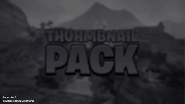 Valorant Thumbnail Pack For Photoshop #thumbnailpack #valorantcharacters