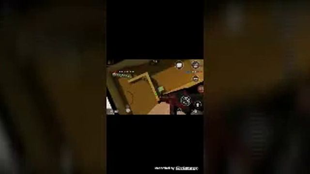 Видео с интром теперь блок страйк взлом смотреть онлайн