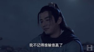 Прощай, моя принцесса 1 сезон 37 серия