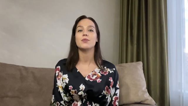 Нумерология по дате рождения. О чем говорит дата рождения. смотреть онлайн