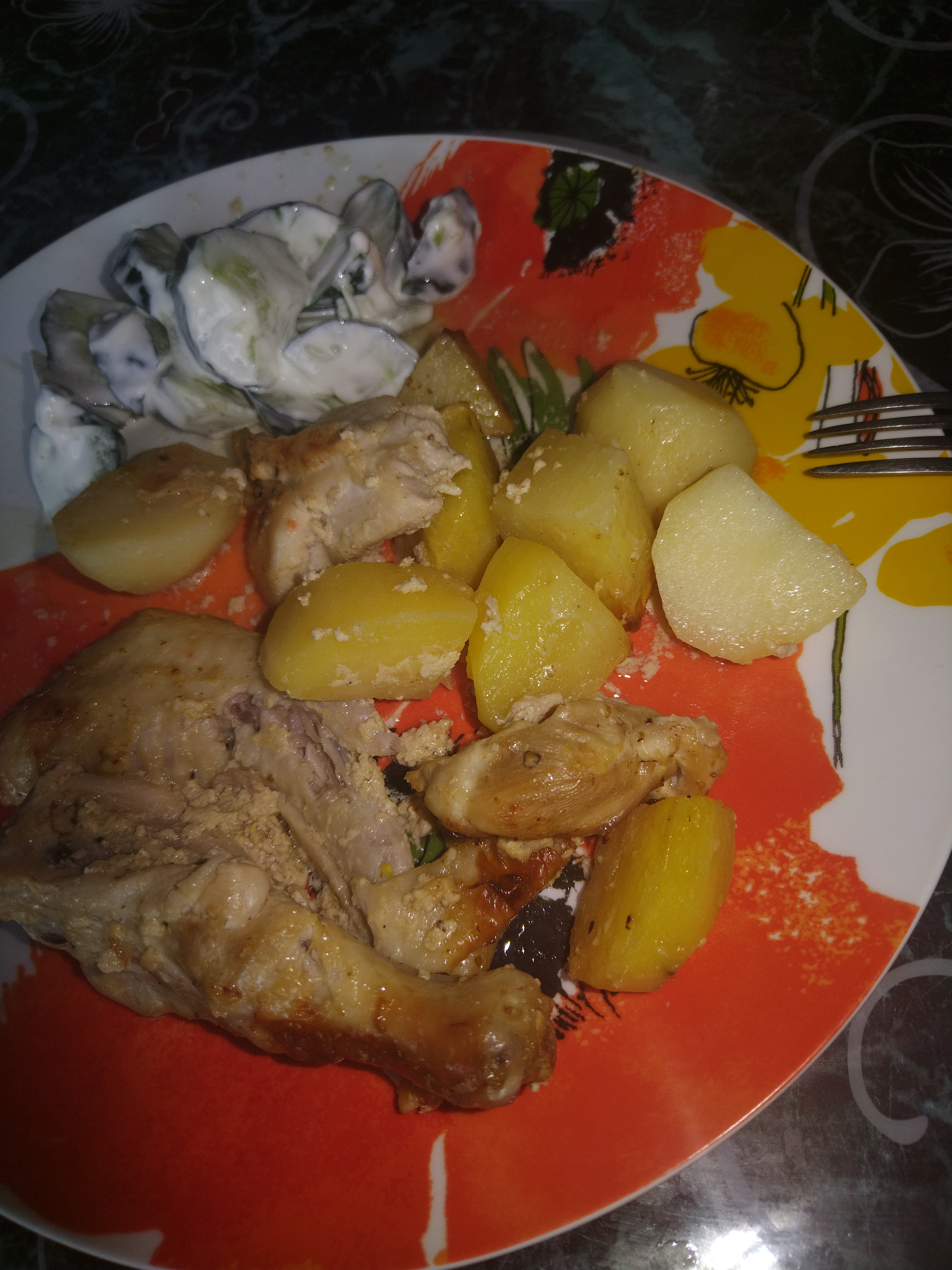 Сибирский технадзор