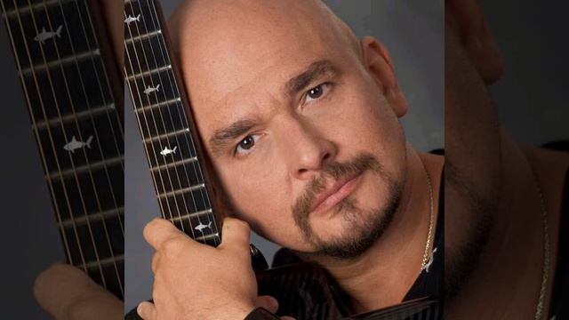 Трофим "Я скучаю по тебе"❣️ смотреть онлайн