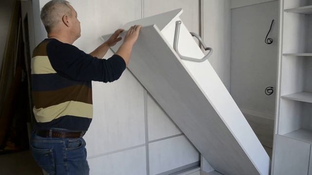 Комната для двоих детей. смотреть онлайн