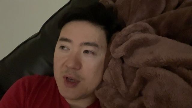 Найди свой стимул смотреть онлайн