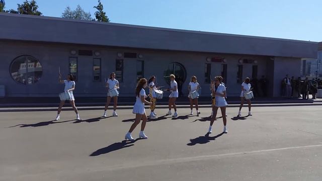 Кубок конфедераций смотреть онлайн