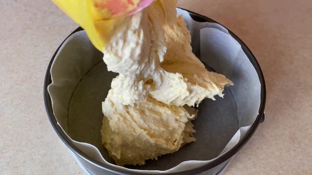 ? Пирог с клубникой смотреть онлайн