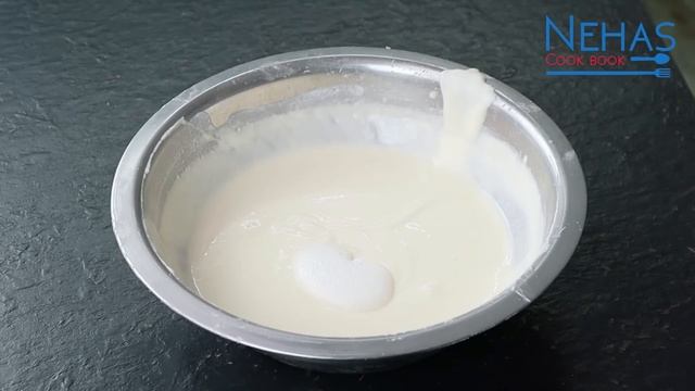 15 મીનીટ માં બનાવો ક્રિસ્પી રવા ઢોસા પેપર | rava dosa | Instant dosa batter | instant dosa смотреть онлайн