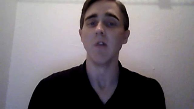 Shakespeare Sonnet #31, as read by Seth Rogen смотреть онлайн