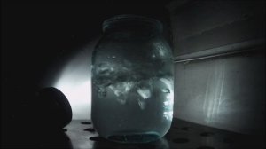 Кипение воды в вакууме: интенсивно и с пузырем размером с банку!