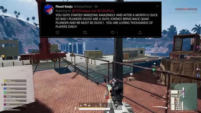 Stop Calling These "Dead Games" смотреть онлайн