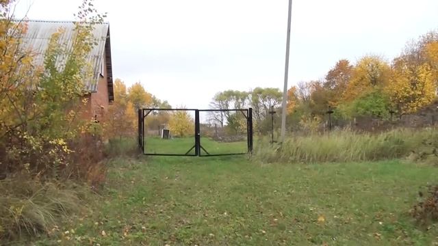 DIY steadicam,glidecam,stabicam,самодельный стедикам,стабикам смотреть онлайн