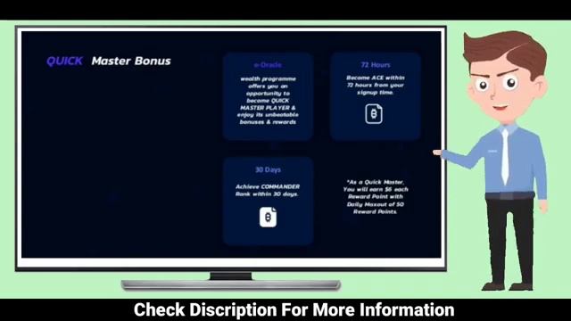 E-Oracle business plan in telugu/crypto based plan ⛔ смотреть онлайн