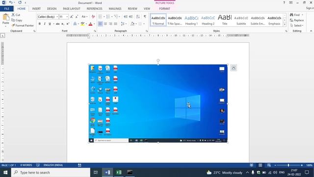 Keyboard Me | Print Screen |Scroll Lock | Pause Break | in 3 Keys ke bare me jane | हिंदी में सीखे смотреть онлайн