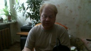 Простой способ проверить блок питания компьютера в домашних условиях.