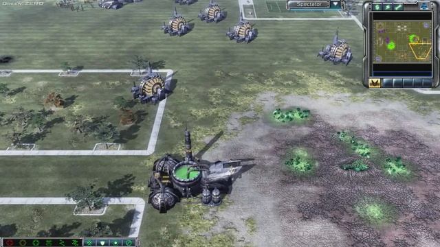 Unleashed_[UA] Vs DirTy_DutcH смотреть онлайн