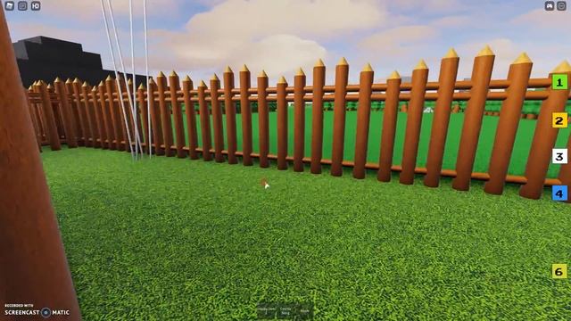 How to unlock Funtime Foxy in FNaF World Multiplayer смотреть онлайн