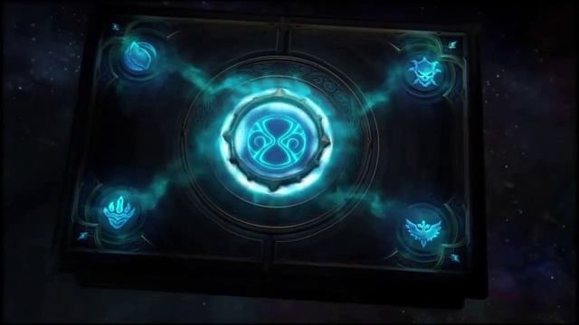 играть в игры бесплатно на сенсорном телефоне смотреть онлайн
